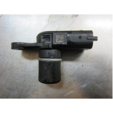 03F124 CAMSHAFT POSITION SENSOR For 10-11 GMC TERRAIN  3.0